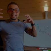 Watch This And You Ll Never Experience Creative Block Again