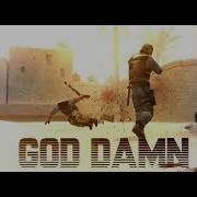 GOD DAMN Reupload All Css Demos Mm Cfg V34 DL Gunsounds Etc DESC
