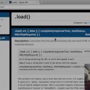 Populate Select Boxes With JQuery