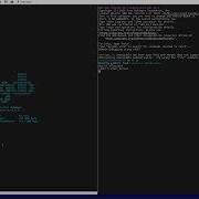 A Small Linux System For Aarch64 On QEMU 7 Debug A Dynamically Loaded Kernel Object A Char Driver