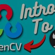 OpenCV In C For Beginners Introduction To OpenCV In C Using Emgu