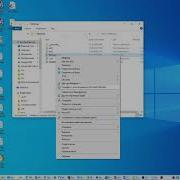 Класс BitString Python 4