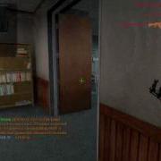 CSS WALLHACK VAC2 SICHER V3 4 DOWNLOAD