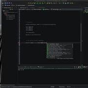 Full Java Tutorial ArrayLists Try Catch