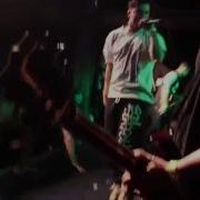 Forced Order New Forms Dead Gone Seven Realms Of Fear Forced Order