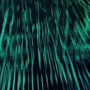 Trapcode Form Audio Visualizer Test