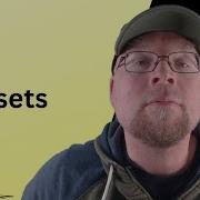 Python Tutorial 12 Set Basics