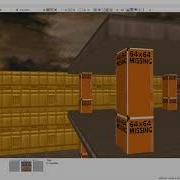 TUTORIAL 3D Floors In Ultimate Doom Builder GZDoom
