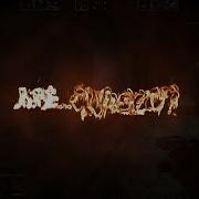 Дресскод X Shadowraze Astral Step
