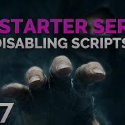 7 C Beginner Programming Series Disabling Enabling Scripts Unity