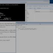 Intro To Java Training Course Chapter 2 Lab Review