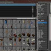 Gmod E2 Tutorial Basic For Loop