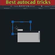 Scale Command In Autocad Shorts Ytshorts Autocad Learnautocad