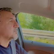 Ferhat TUNÇ Söyle Nerdesin