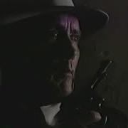 Dillinger And Capone 1995 VHS Trailer