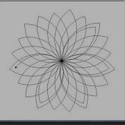 Amazing Design In Python 40
