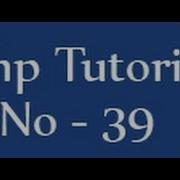 Php Tutorials For Beginners 39 Redirect Page In Php