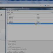 Tutorial Imacros