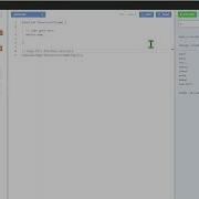 Time Convert Interview Assessment Coderbyte Code Challenge Solution Source Code Answers
