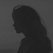 KOSIKK October Slowed