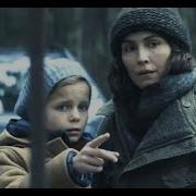 CONSTELLATION Trailer 2024 Ft Noomi Rapace Embark On A Celestial Odyssey Beyond Imagination