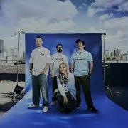 EGxHC False Reality Faded Intentions 2025 Full Album