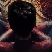 The Amazing Spider Man Tribute Gone Gone Gone