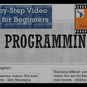 Java Tutorial For Beginners Made Easy Step By Step