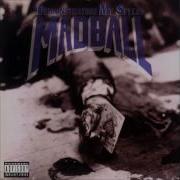Madball Hardcore Still Lives