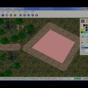 MapTool Tutorial Drawing Tools