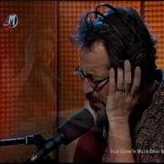 Feridun Düzağaç Buralardan Gitme Fuat Güner Le Müzik Ömür Boyu
