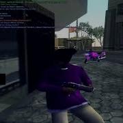 Samp Edit 4