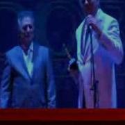 Bodrum Bale Festivali Basladi
