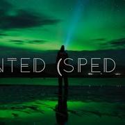 Narvent Fainted Sped Up
