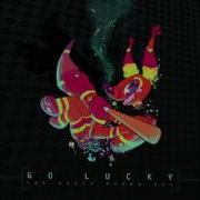 The Quick Brown Fox GO LUCKY EP PACEMAKER