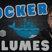Docker Volumes Explained With Examples