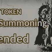Sleep Token The Summoning Extended