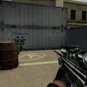 Hack Vip Avi