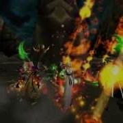 GES WoW Trailer 2009 ScapeGaming