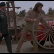 Hot Shots Part Deux