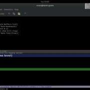 Emacs Tutorial Part 6 Some Configurations With Helm
