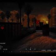 Evzyy CoD4 MiniEdit 2