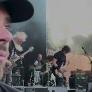 Red Fang Live At Brutal Assault 2024