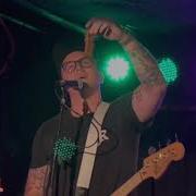 The Dopeamines 09 17 2021 Riot Fest Late Show Chicago IL Subterranean