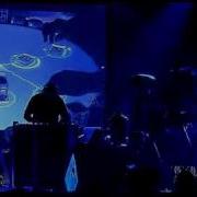 ReacTj Feat Lord Theremin Are Playing Reactable For Reactiva 2010 In Turin