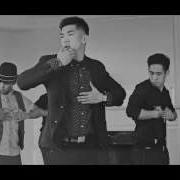 Ellie Goulding Tessellate Alt J Cover Anthony Lee Choreography