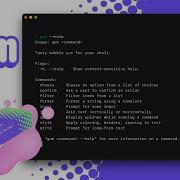Let S Build A Conventional Commit Helper Script With Gum