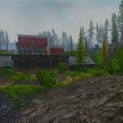 Can We Please Stop Teamkilling