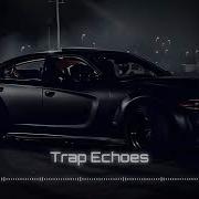 Hayit Murat Trap Echoes