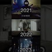 Boywithuke Evolution